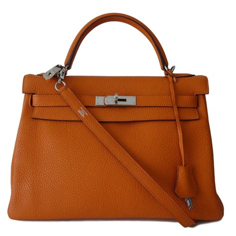 hermes sac a main femme|Hermes handbags.